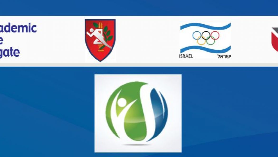 The 5th International Congress of Exercise and Sport Sciences