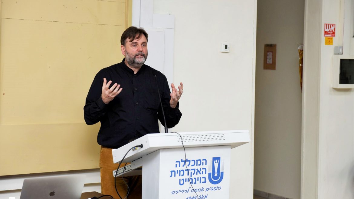 יום עיון של מגמת ניהול ספורט: שיפוט וקבלת החלטות בספורט 4.4.19 פרופ' מרקוס ראאב, האוניברסיטה לספורט בקלן, גרמניה