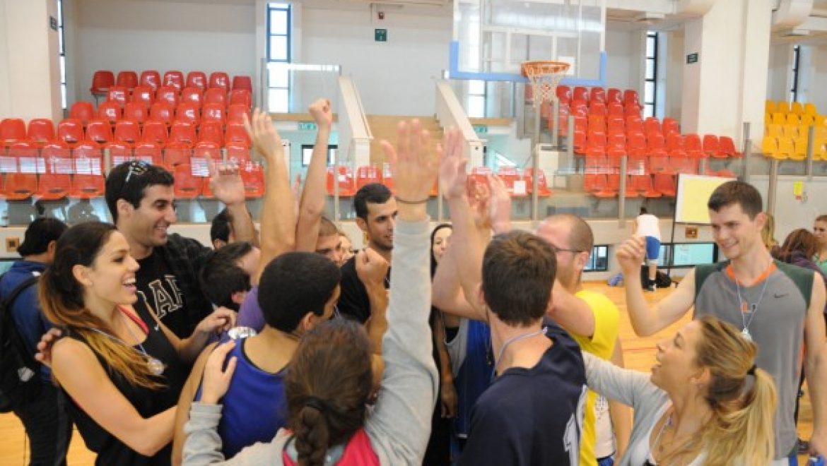 אליפות המכללה בכדורסל 2012