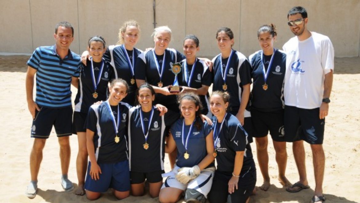 משחקי אס"א הבינלאומיים 2012