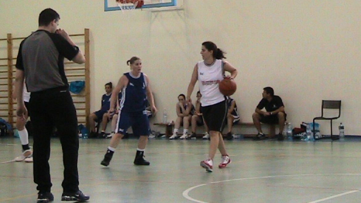 משחקי אס"א באילת 2011